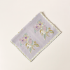 Soma English Lavender Table Runner