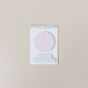 In Review Sticky Notes