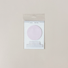 In Review Sticky Notes