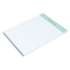 Master Plan Notepad