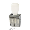 Mini Date Stamp