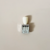Mini Date Stamp