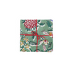 Limonium Loden Napkin Set/4