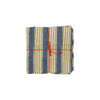 Alice Moonlight Napkin Set/4