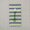 Alice Moonlight Napkin Set/4