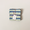 Alice Moonlight Napkin Set/4