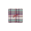 Bise Paisley Napkin Set/4