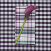 Bise Paisley Napkin Set/4