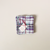 Bise Paisley Napkin Set/4
