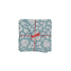 Iris Air Napkin Set/4