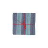Will Moonlight Napkin Set/4