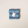 Will Moonlight Napkin Set/4