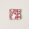 Iris Automne Napkin Set/4