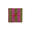 Will Sangria Napkin Set/4