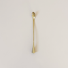4-in-1 Candle Care Tool Gold