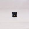 Garden Mint Candle Small