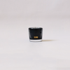 Kashmir Candle Small