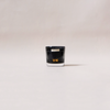 Laurel Canyon Candle Small