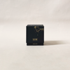 Sacred Lotus Candle