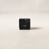 Sacred Lotus Candle Small