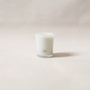 Spirito Santo Candle