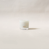 Spirito Santo Candle Small