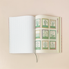The Collage Compendium