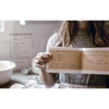 The Heirloomed Kitchen