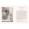 The Heirloomed Kitchen