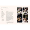 The Heirloomed Kitchen