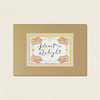 Heart's Delight Sticker Set