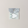 Heart's Delight Sticker Set