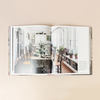 The Nature of Decorating
