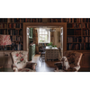 The Nature of Decorating