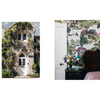 The Nature of Decorating