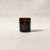 426 Scent of The Quiet Botanist Candle
