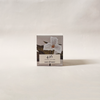 426 Scent of The Quiet Botanist Candle
