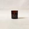 Garden Stories Candle
