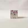 Garden Stories Candle
