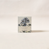 In The Weeds Candle