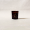 Moody Blooms Candle