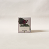 Moody Blooms Candle