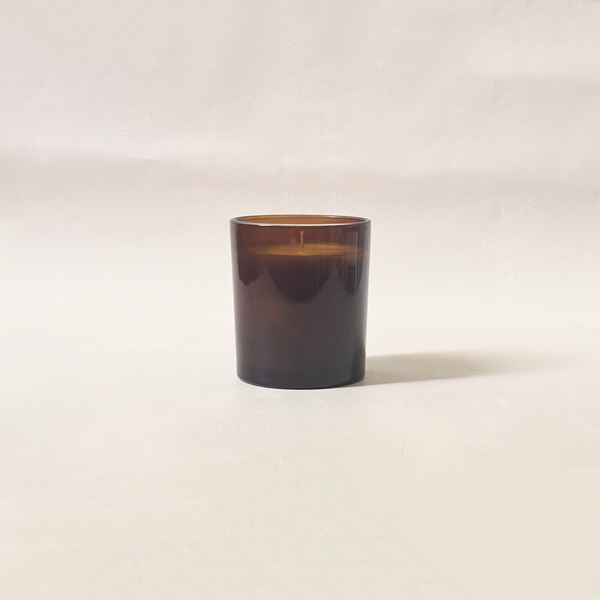 The Exotics Candle