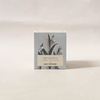 The Exotics Candle