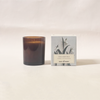 The Exotics Candle