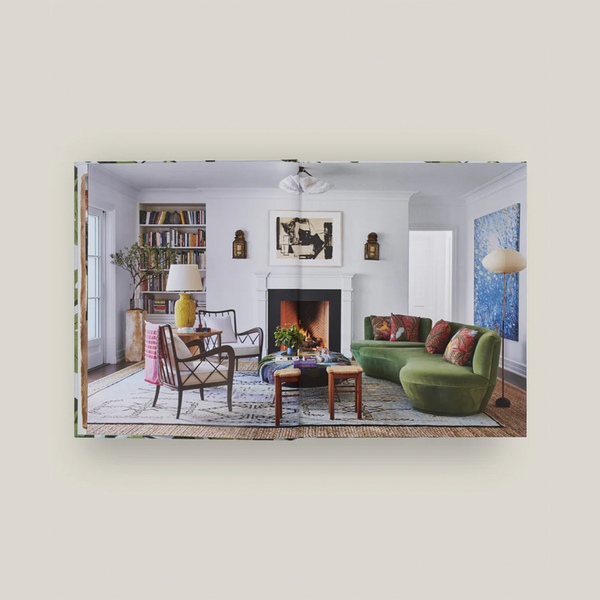 World of Peter Dunham