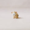 Leopard Rattle