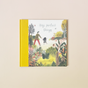 Tiny Perfect Things