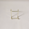 Brass Wire Stand Medium