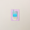 Flip Phone Note Card